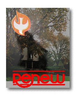 Renew Image